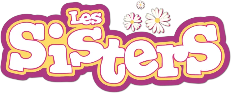 Les Sisters