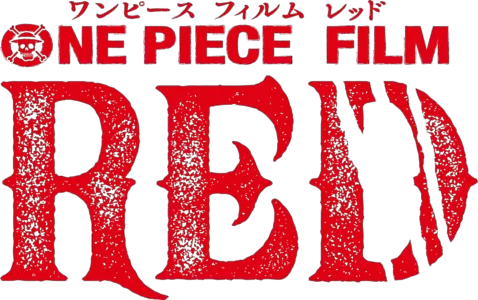 ONE PIECE FILM RED