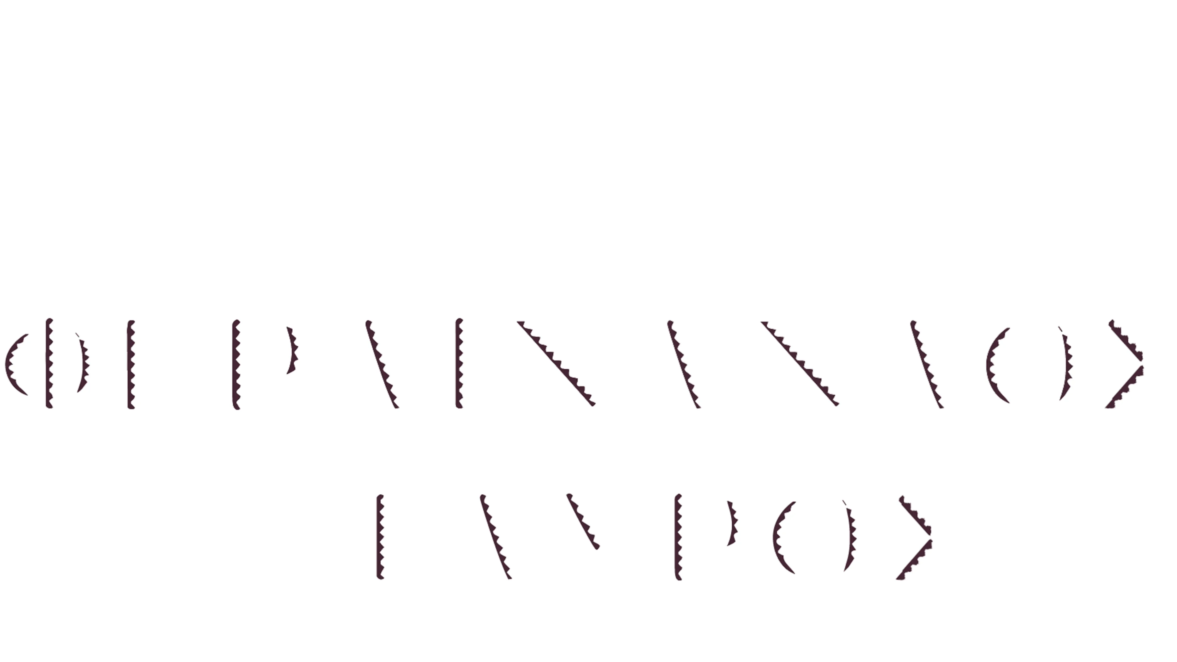 Φερδινάνδος, ο Ταύρος