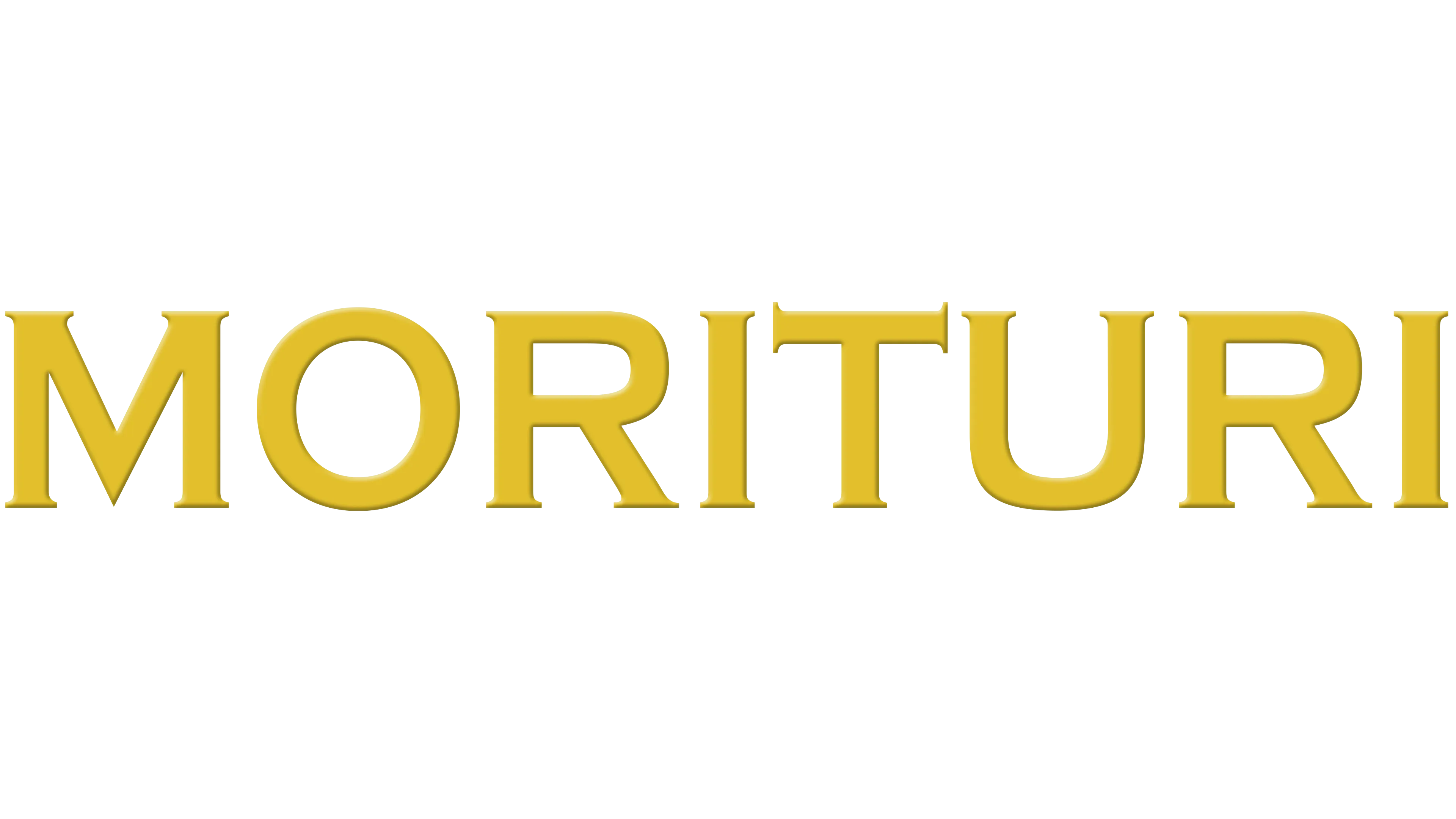 Morituri