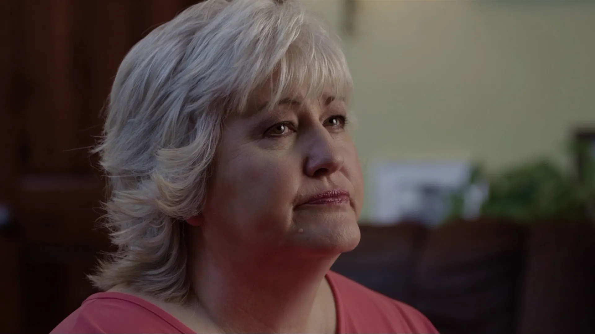 thumbnail - S1:E1 Twisted Beyond Untwisting