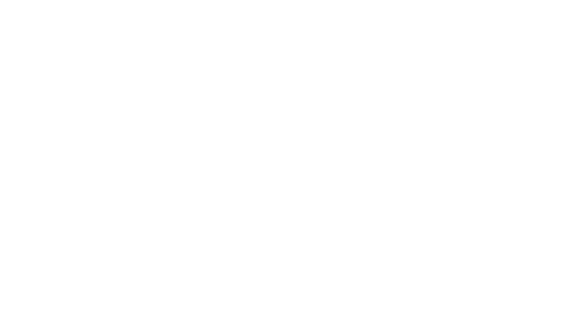 Leave Her To Heaven