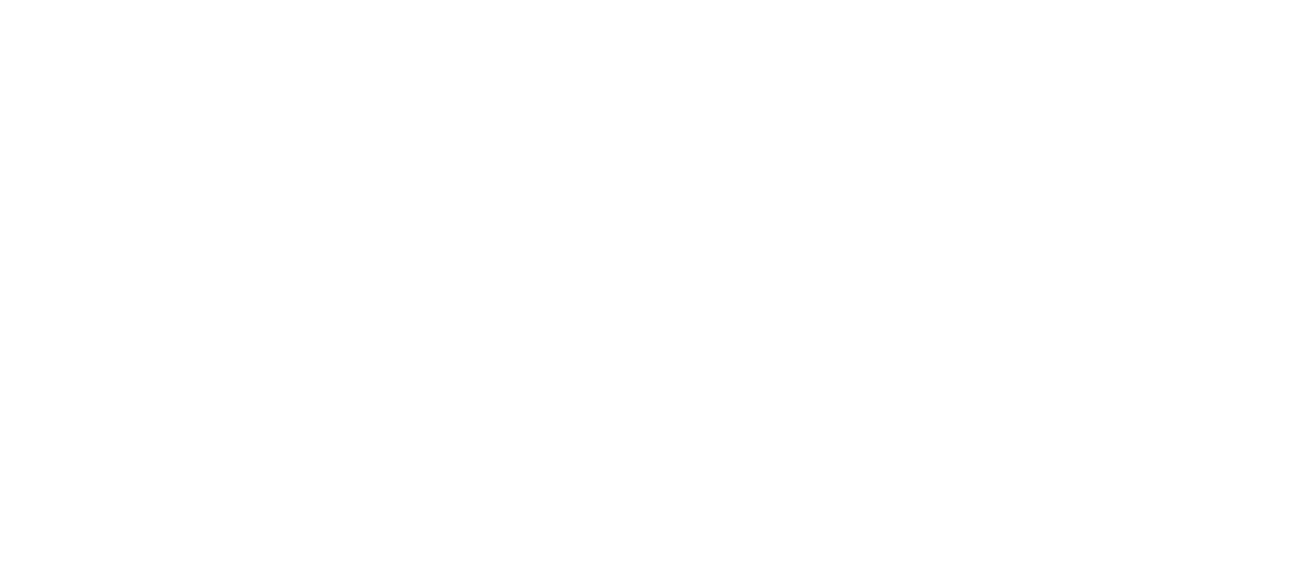 Leave Her To Heaven
