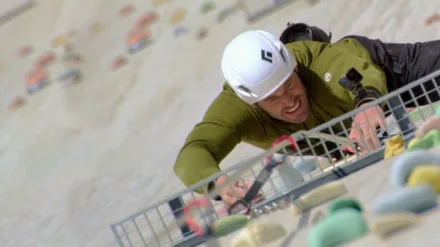 Limitless: Live Better Now