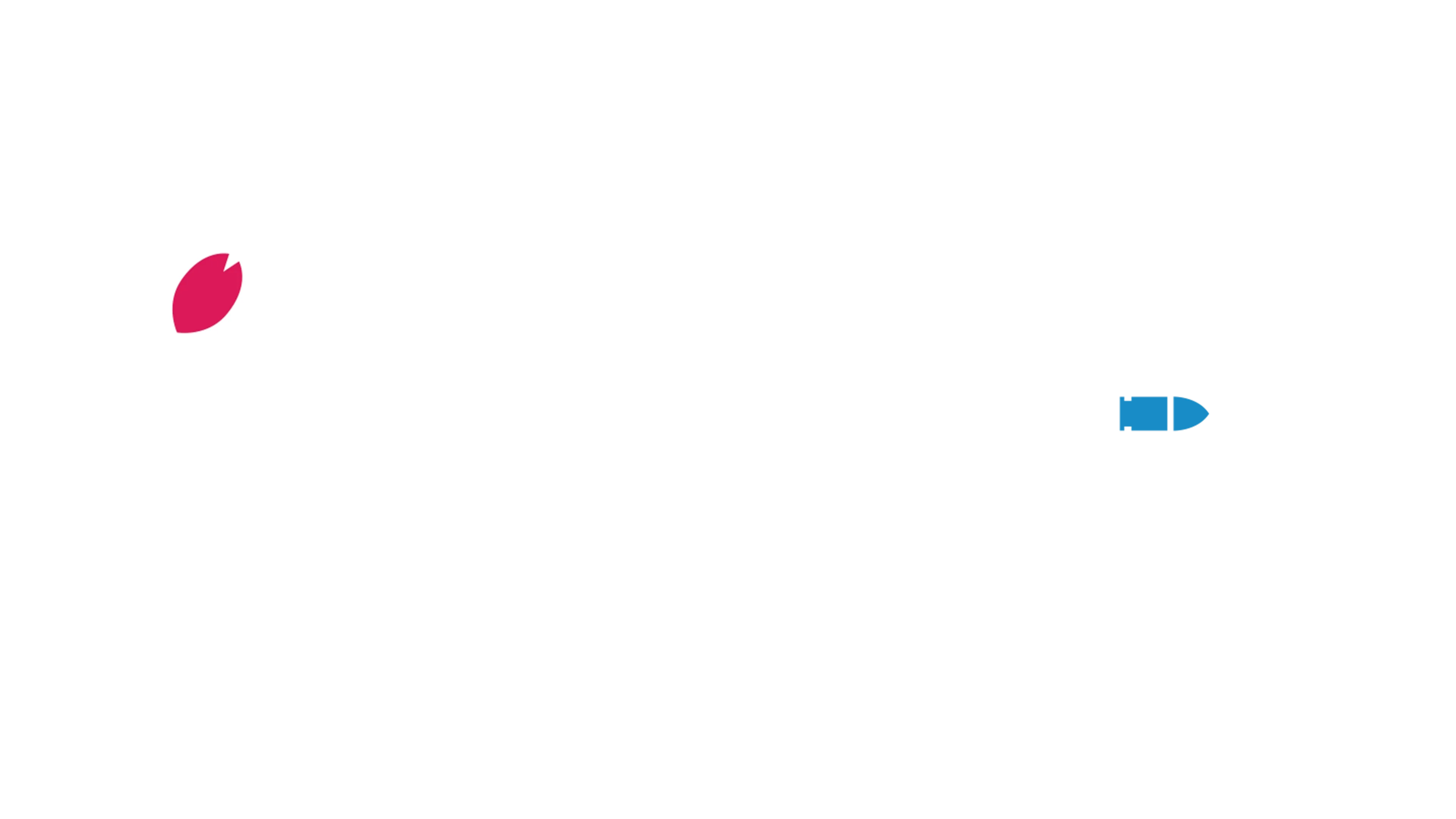 Mission: Yozakura Family