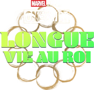 Longue vie au roi