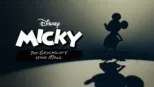 thumbnail - Micky: Die Geschichte einer Maus