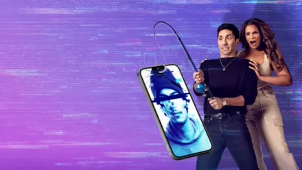 Catfish: The TV Show