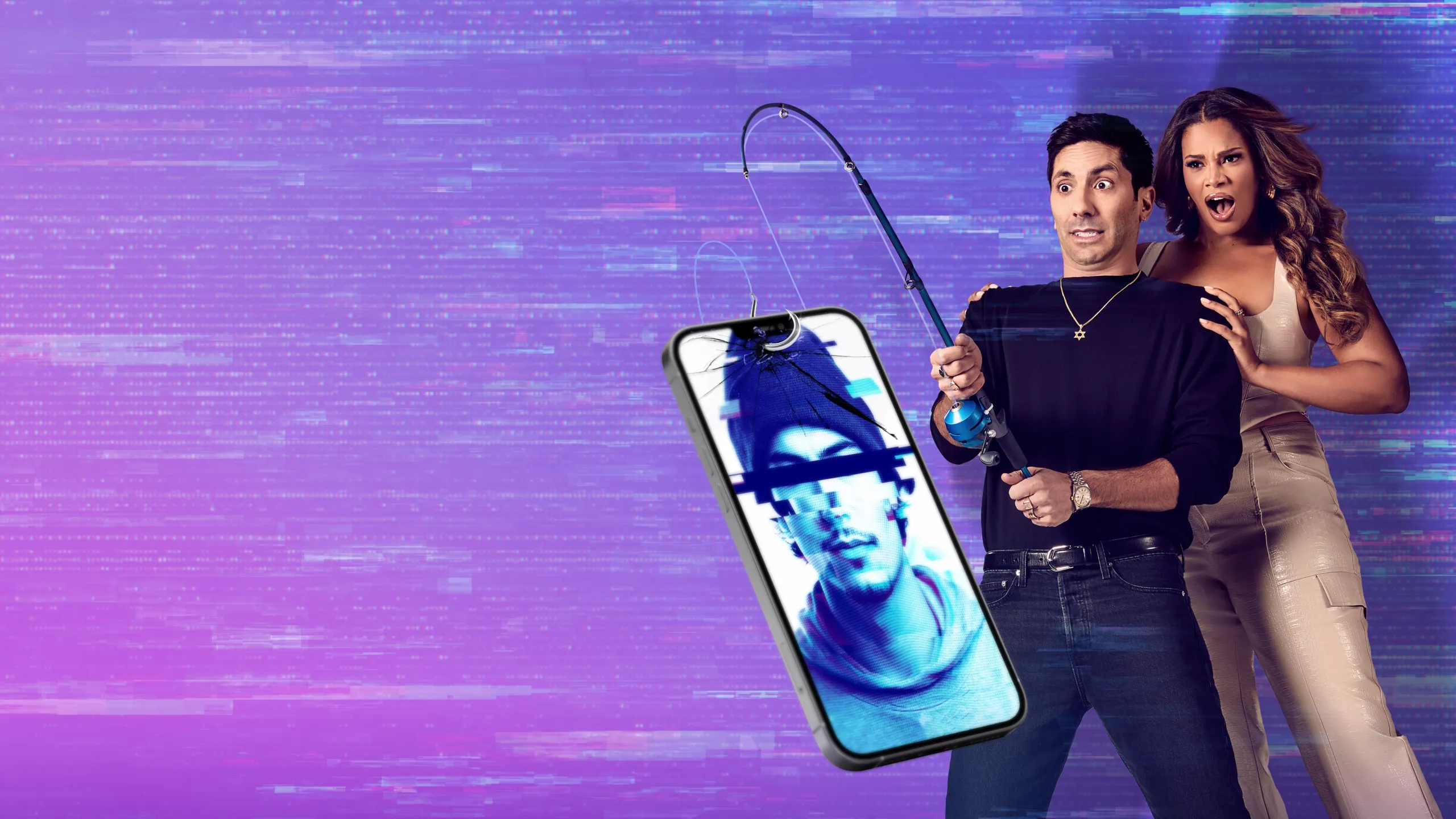 Catfish: The TV Show