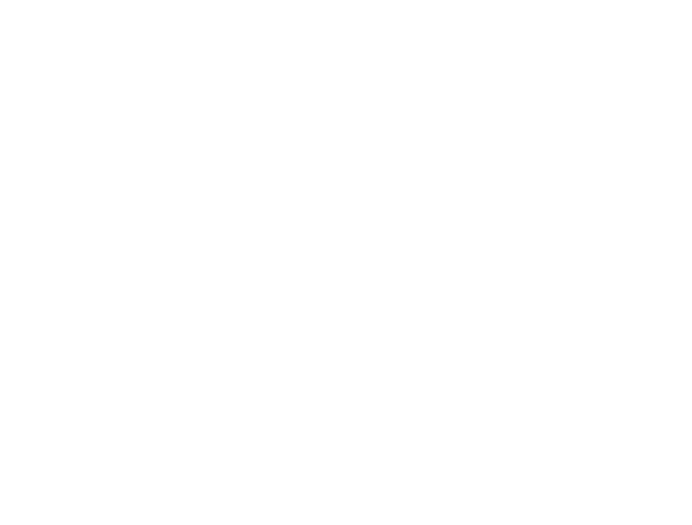 Peep Show