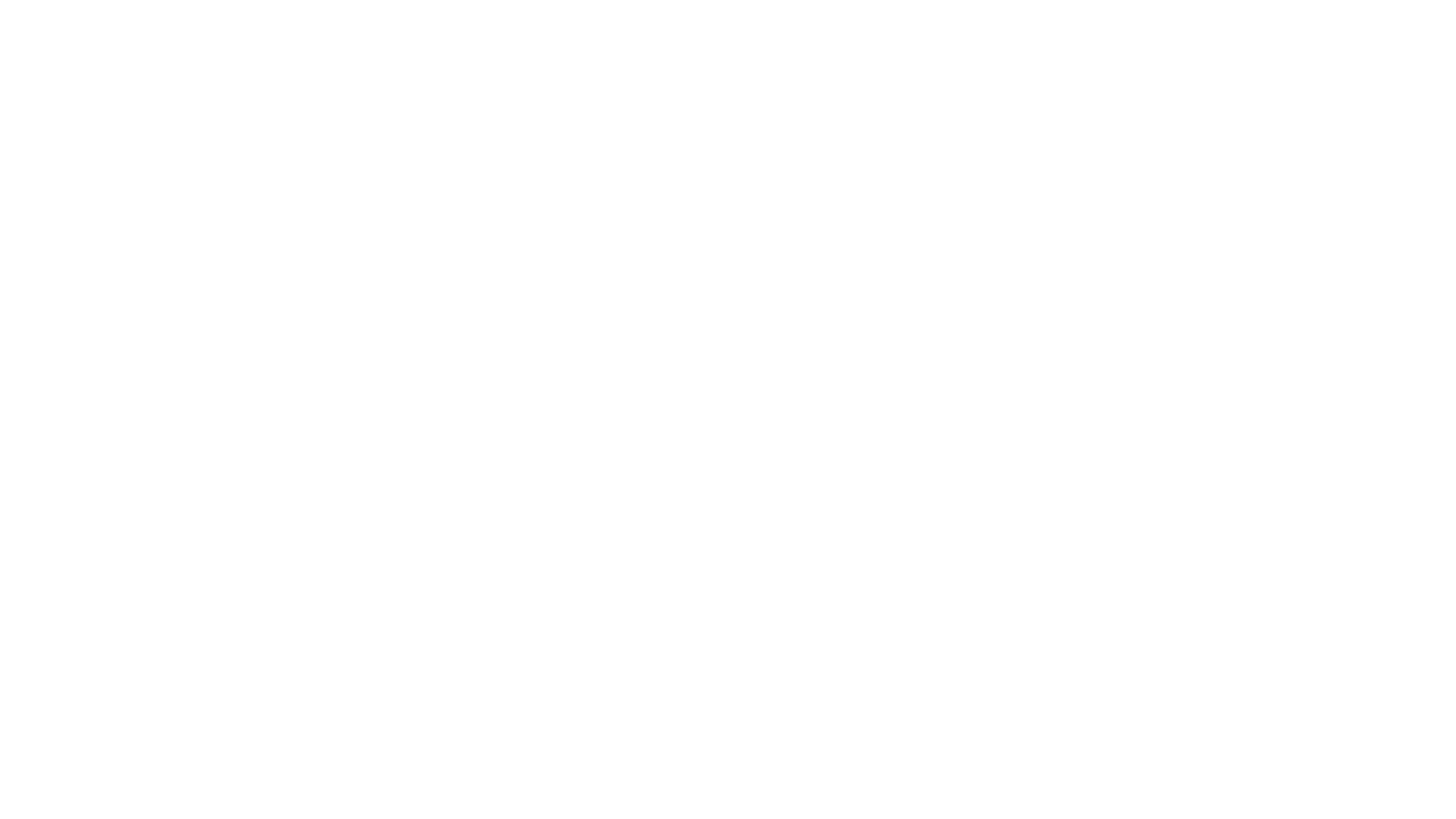 Manhunt: Luigi Mangione and the CEO Murder -- A Special Edition