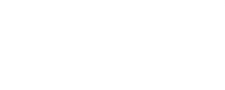 Manhunt: Luigi Mangione and the CEO Murder -- A Special Edition