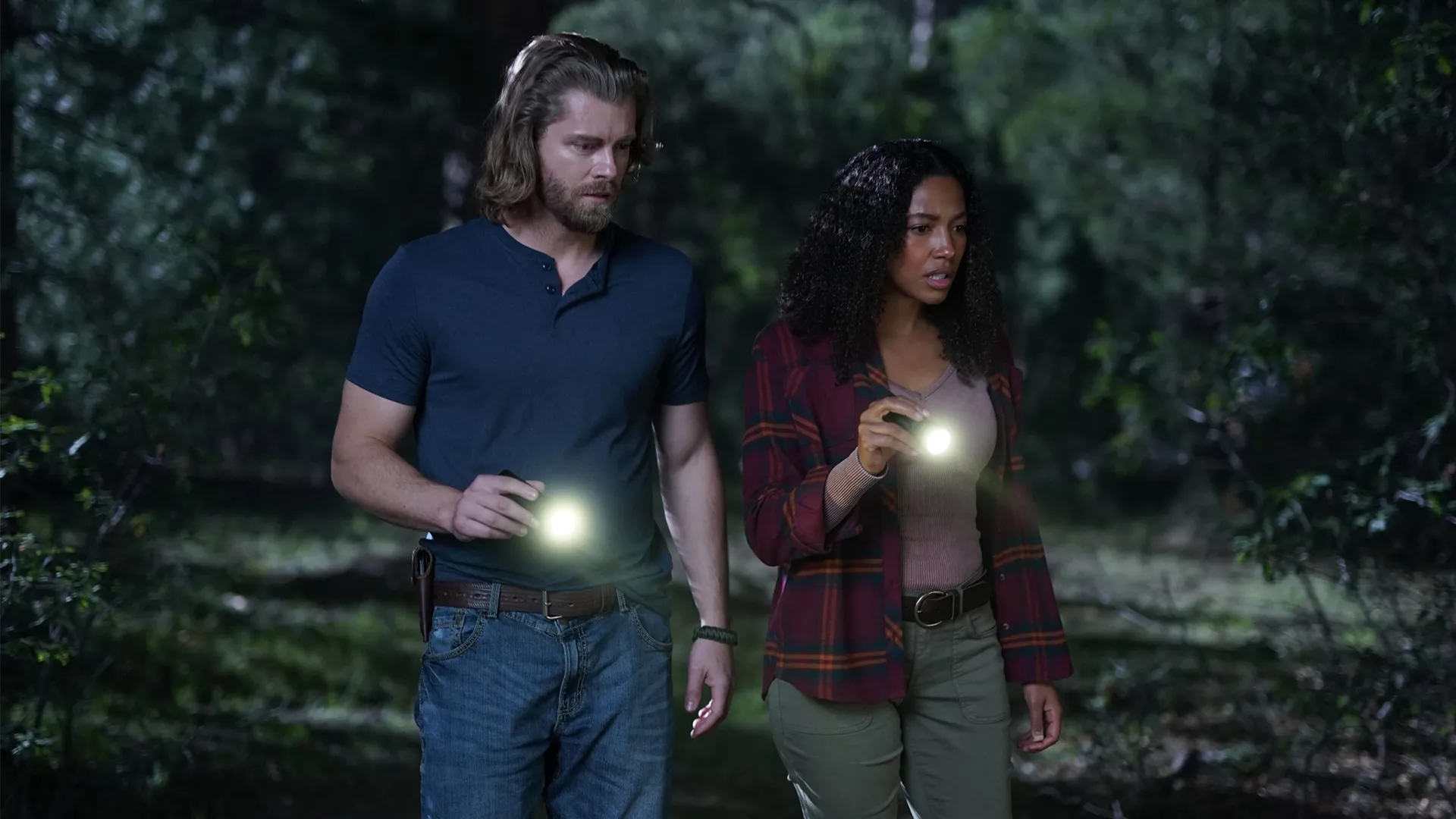 thumbnail - S3:E4 Carrion Comfort