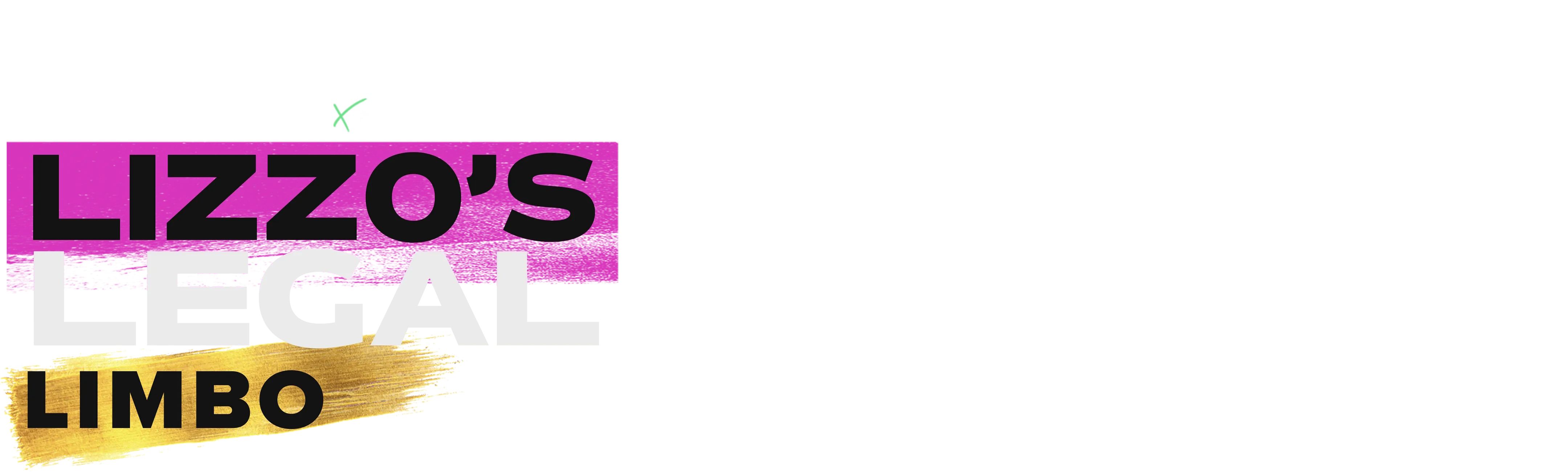 IMPACT x Nightline: Lizzo's Legal Limbo