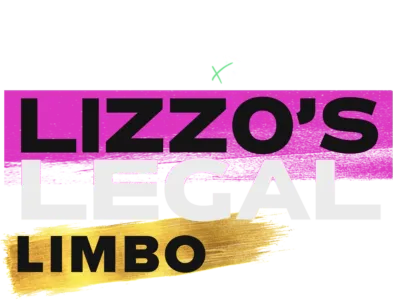 IMPACT x Nightline: Lizzo's Legal Limbo