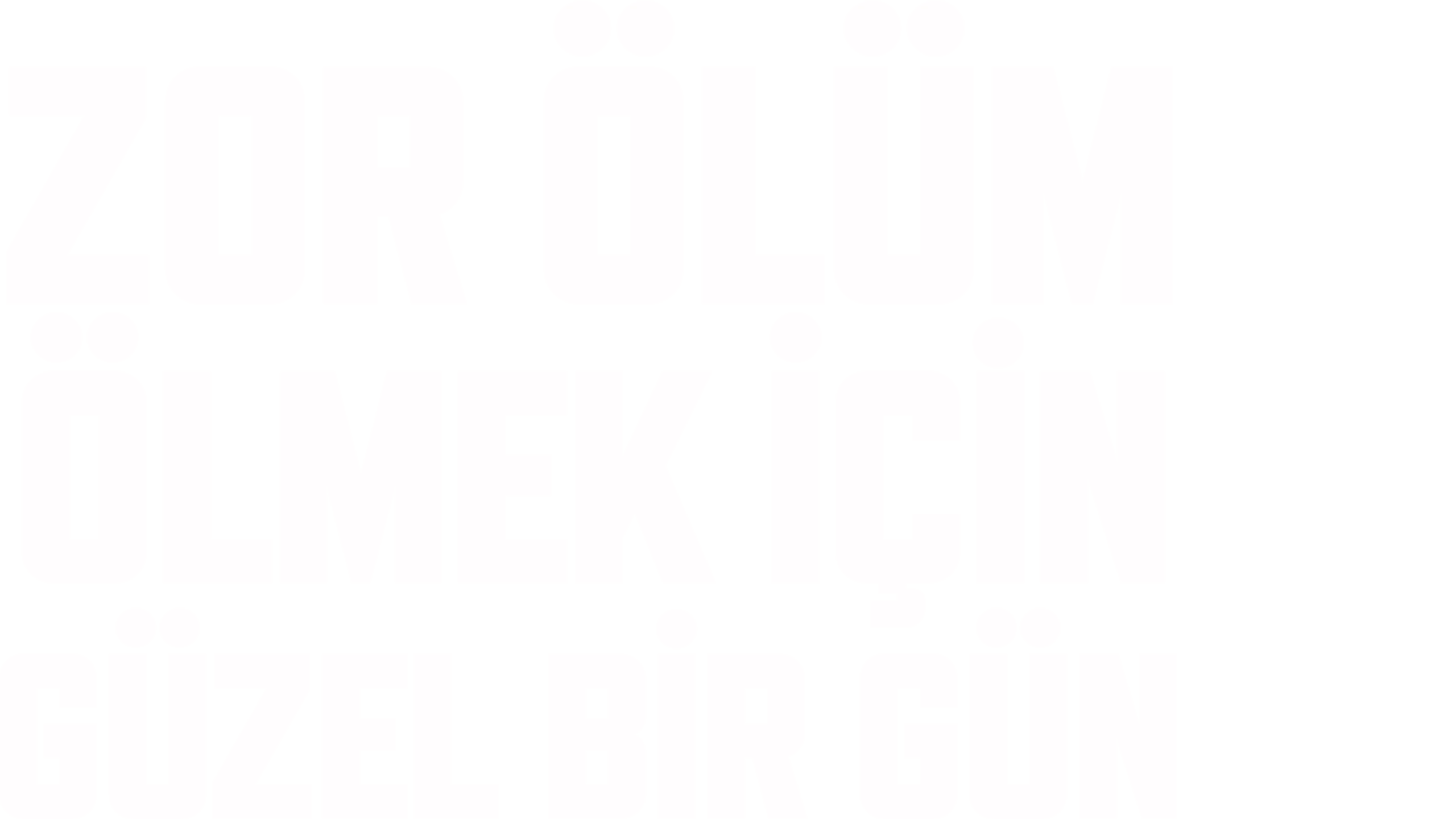 Zor Ölüm: Ölmek İçin Güzel Bir Gün