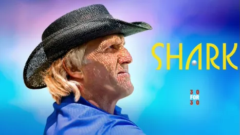 thumbnail - Shark