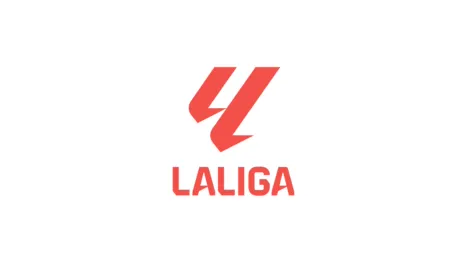 thumbnail - Spanish LALIGA