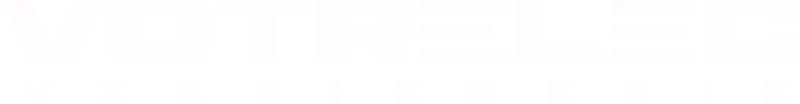 Votrelec: Vzkriesenie