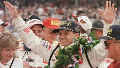 thumbnail - 1999 Indy Special