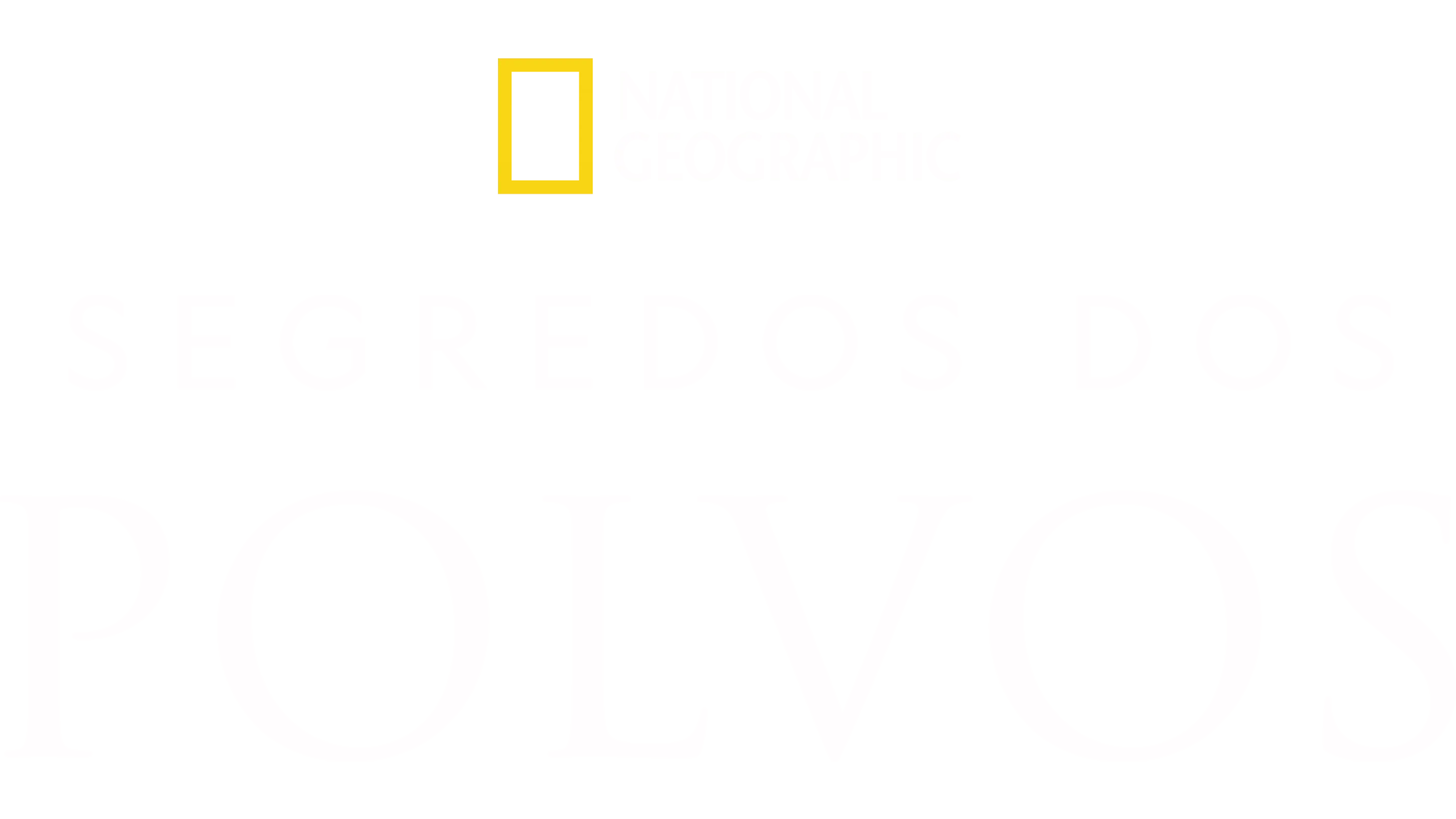 Segredos dos Polvos