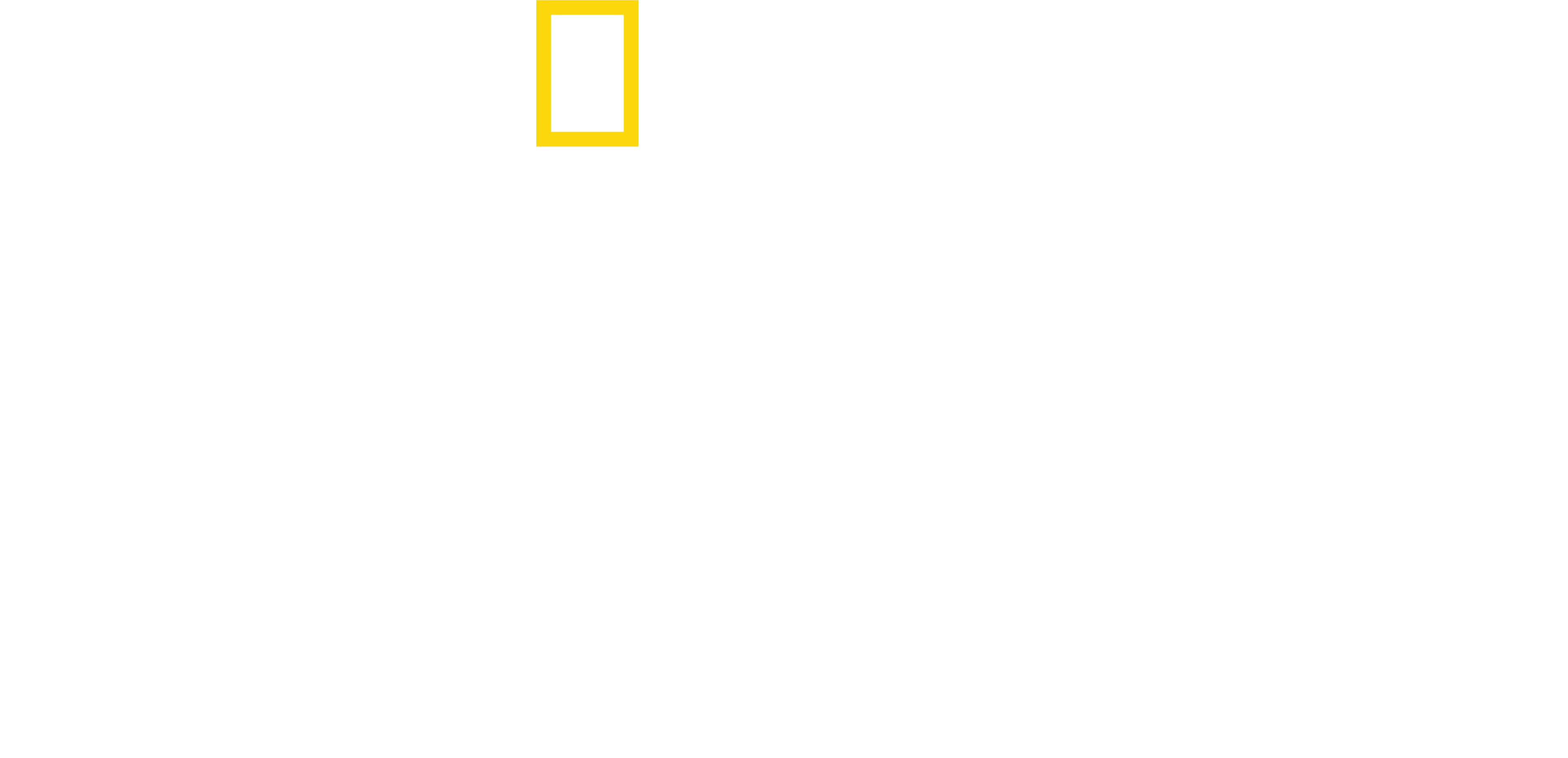 Segredos dos Polvos