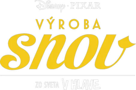 Výroba snov