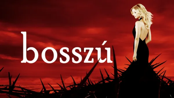 thumbnail - Bosszú