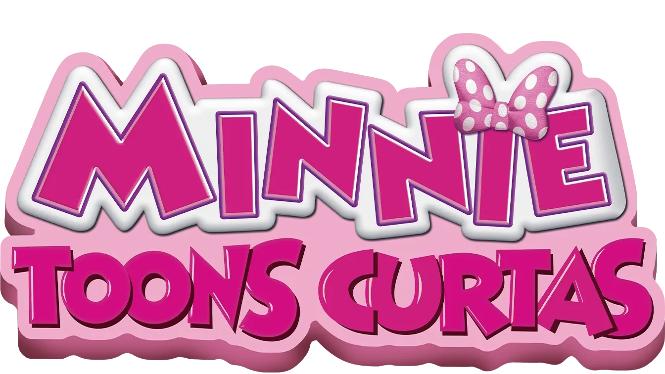 Minnie Toons