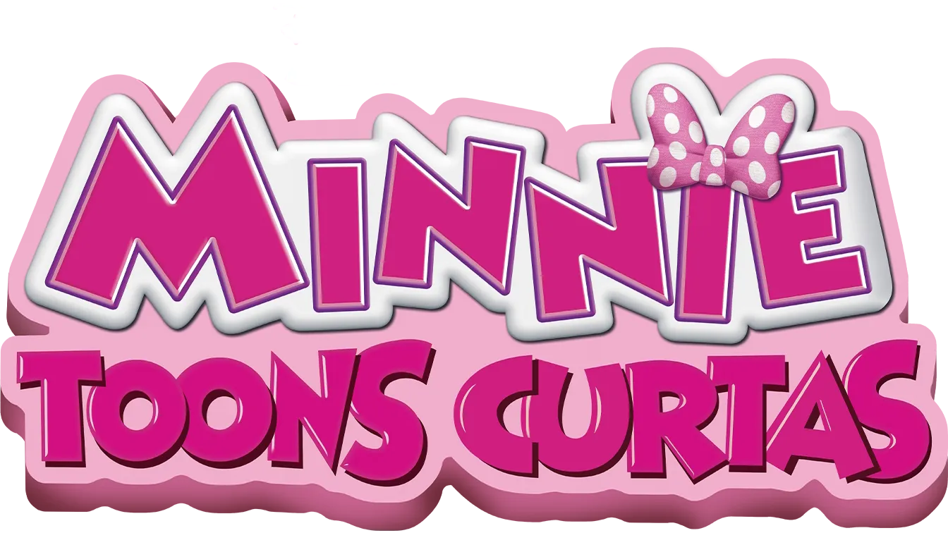 Minnie Toons