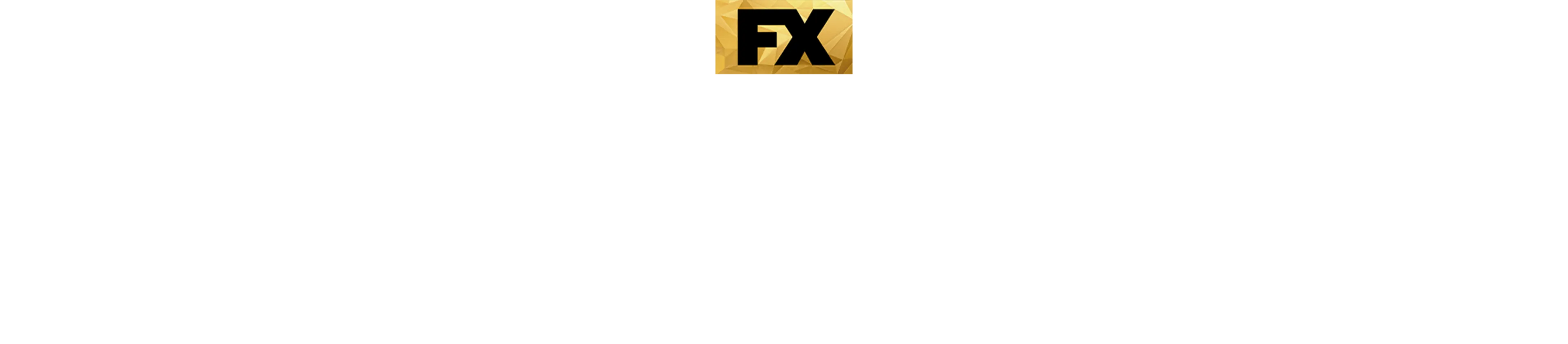 Pod sztandarem nieba