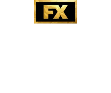 Zlá krv