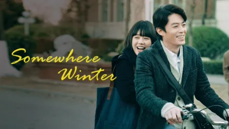 thumbnail - Somewhere Winter