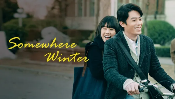 thumbnail - Somewhere Winter