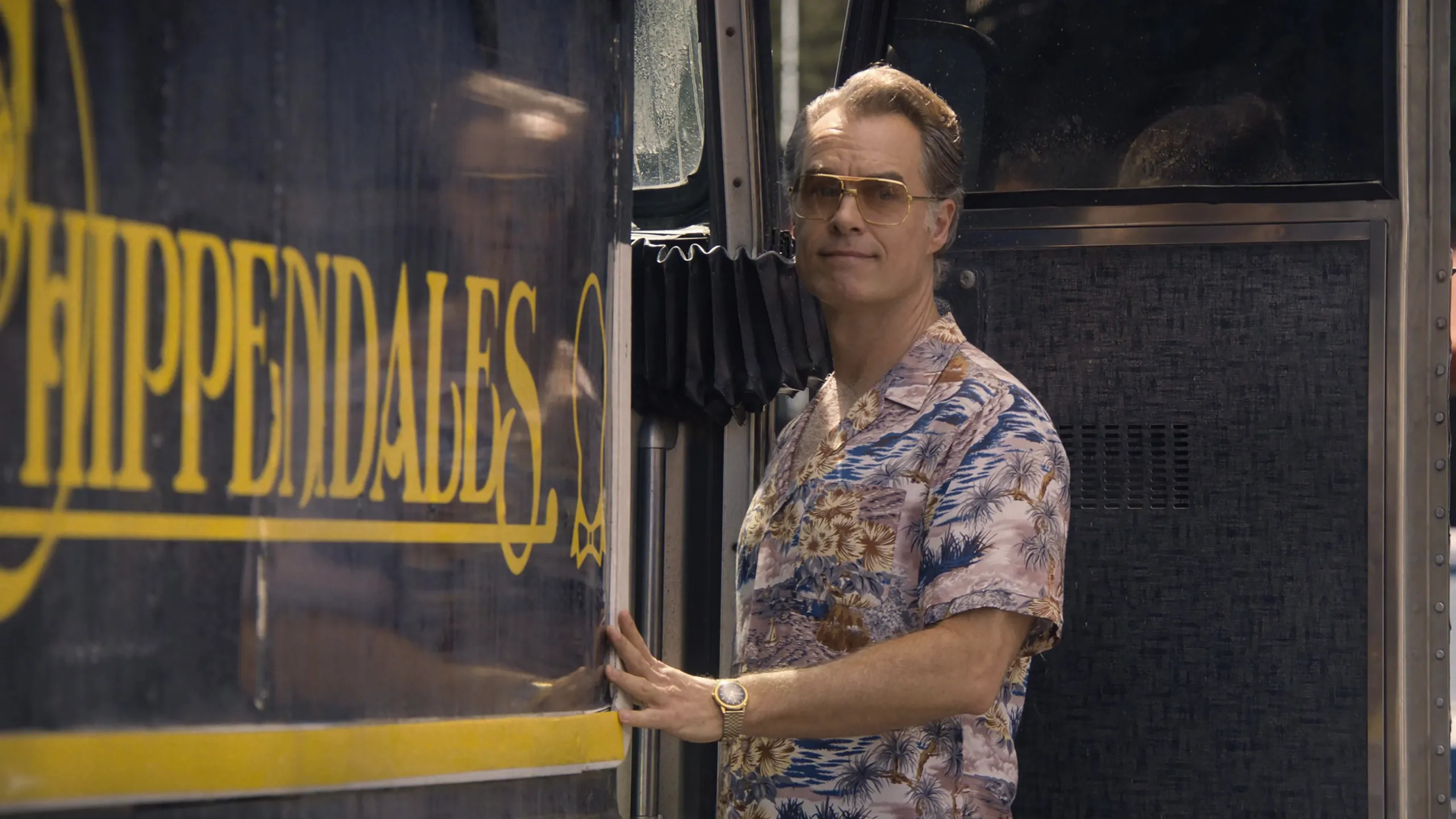 thumbnail - S1:E7 Paper is Paper