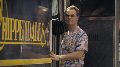 thumbnail - S1:E7 Paper is Paper