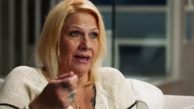 thumbnail - S1:E5 Let the Evidence Lead