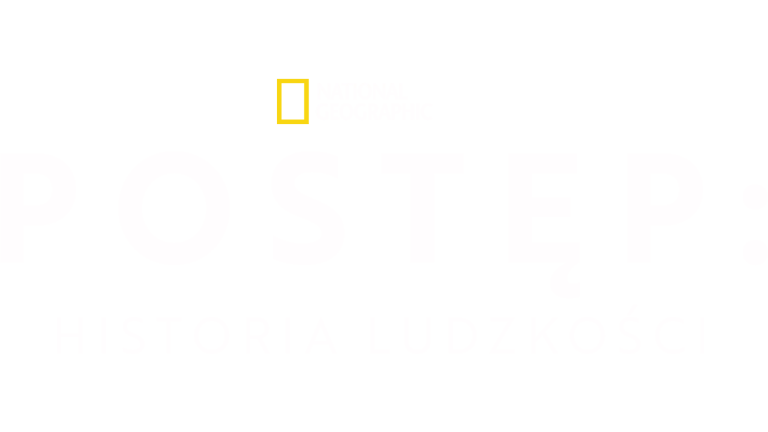 Postęp: historia ludzkości