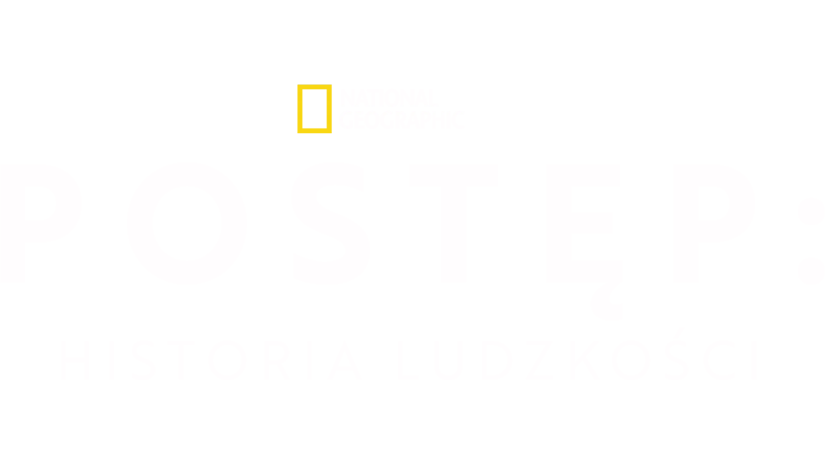 Postęp: historia ludzkości