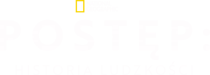 Postęp: historia ludzkości