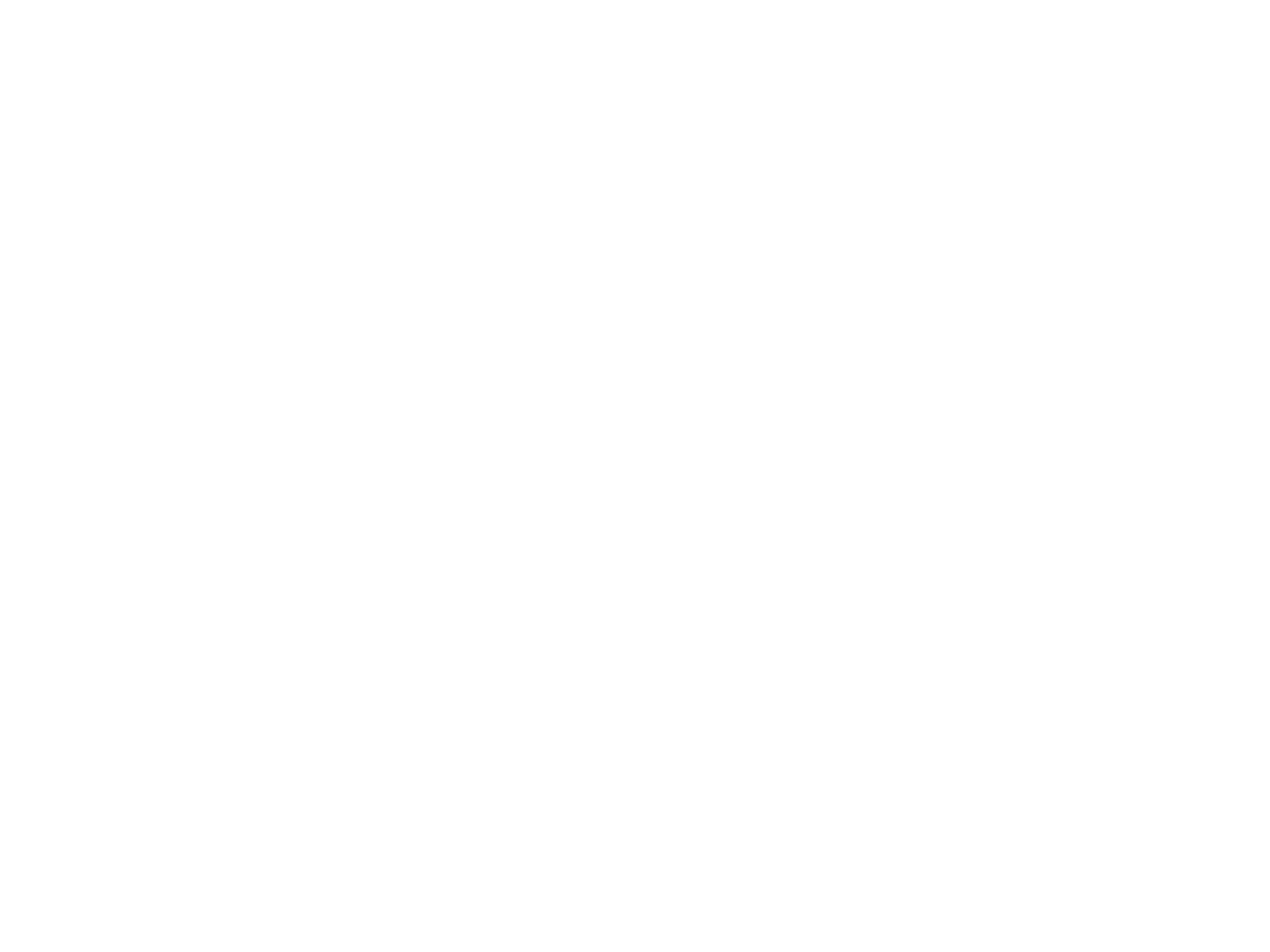 雪だるま超特急