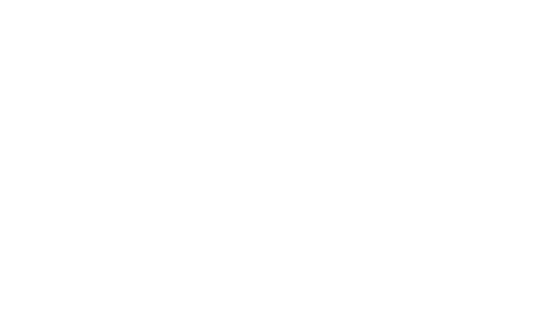 The Worst Trip Around the World