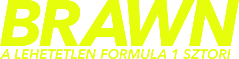 Brawn: A lehetetlen Formula 1 sztori