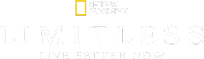 Limitless: Live Better Now