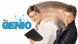 thumbnail - Genio