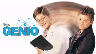 Genio