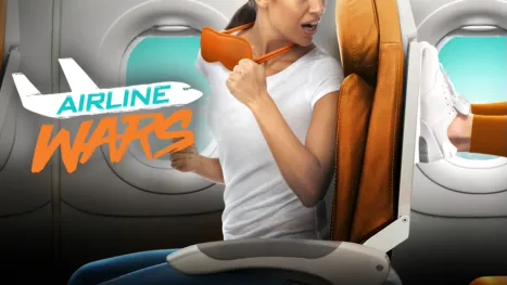 thumbnail - Airline Wars