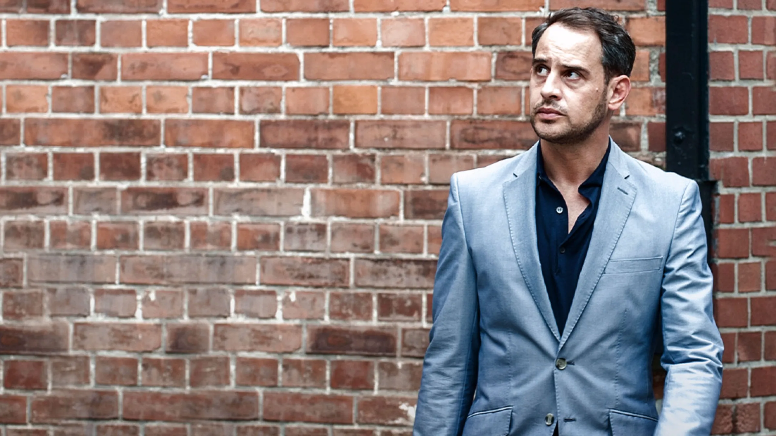 SCHULD nach Ferdinand von Schirach