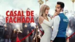 thumbnail - Casal de Fachada