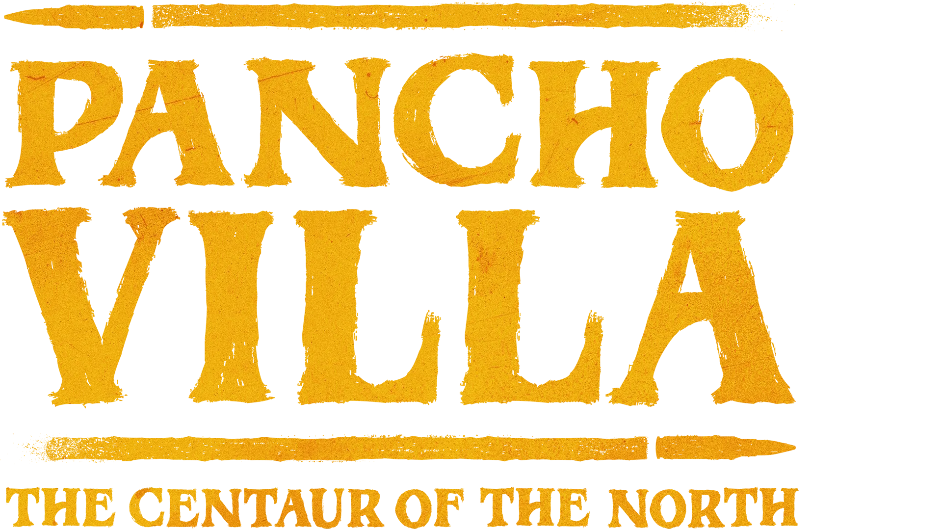 Pancho Villa: The Centaur of the North